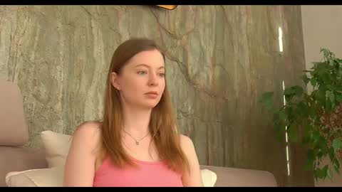 Snapshot of mona_elisa chatting on 02/15/25, 10:55 Elisa my Telegram online show from 02/15/25, 10:55