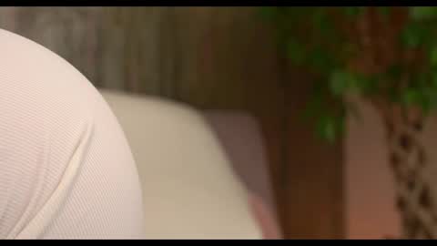 Snapshot of mona_elisa chatting on 03/01/25, 12:23 Elisa my Telegram online show from 03/01/25, 12:23