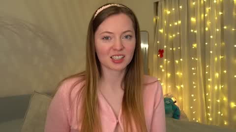 Snapshot of mona_elisa chatting on 12/15/25, 02:43 Elisa my Telegram online show from 12/15/25, 02:43