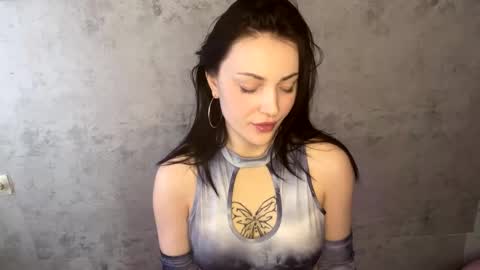 Mona online show from 02/15/26, 07:51