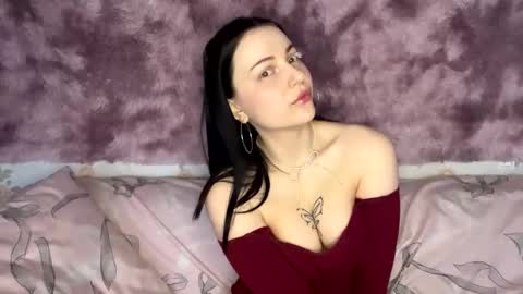 Mona online show from 02/21/26, 06:03