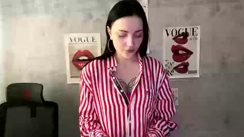 Mona online show from 02/27/26, 06:57