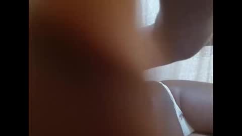 Snapshot of mona_lis chatting on 03/07/26, 04:15 mona online show from 03/07/26, 04:15