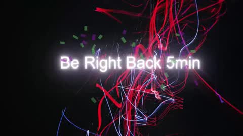 Snapshot of mona_saxxx chatting on 09/17/25, 07:21 Hey Guys im Mona. PVT is Open Please Make me CUM online show from 09/17/25, 07:21