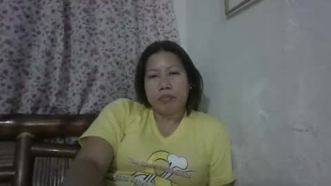 Snapshot of mona_sky chatting on 03/13/26, 01:51 mona_sky online show from 03/13/26, 01:51