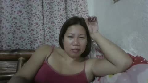 Snapshot of mona_sky chatting on 03/25/26, 11:49 mona_sky online show from 03/25/26, 11:49