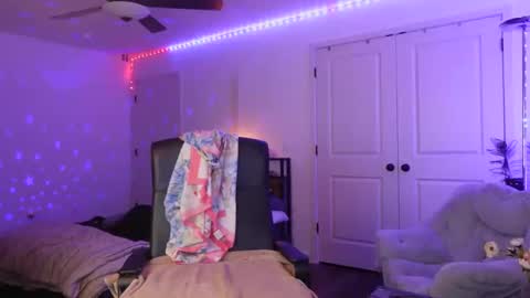 Lutsen......rebranding online show from 11/13/25, 01:48