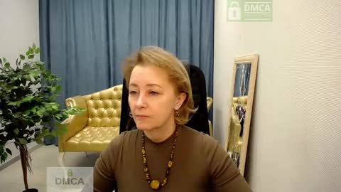 Mona online show from 02/13/26, 10:55