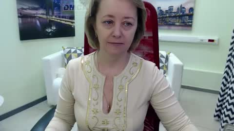 Mona online show from 02/15/26, 05:15