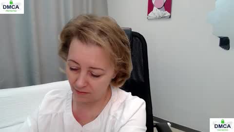 Mona online show from 02/21/26, 11:44