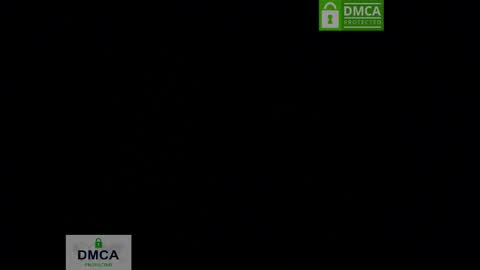 Mona online show from 03/14/26, 09:15