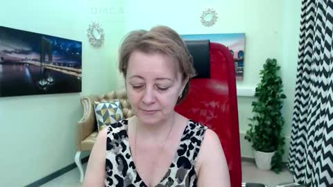 Mona online show from 03/19/26, 11:14