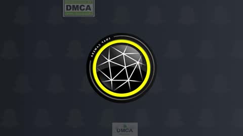 Mona online show from 03/21/26, 10:09