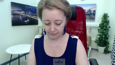 Mona online show from 04/02/26, 12:03