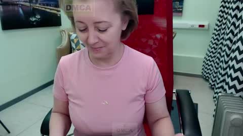 Mona online show from 05/01/26, 10:20