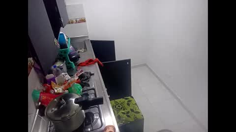 Snapshot of monaa_paloma chatting on 03/28/26, 12:10 monaa_paloma online show from 03/28/26, 12:10