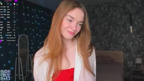 Snapshot of monabrickell chatting on 12/05/25, 07:32 Mona online show from 12/05/25, 07:32