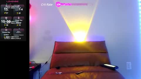 Monae B online show from 01/06/25, 04:15