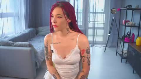Bri  Pam online show from 06/24/26, 04:11
