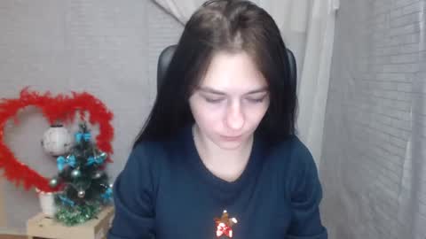 monakali online show from 12/09/24, 07:06