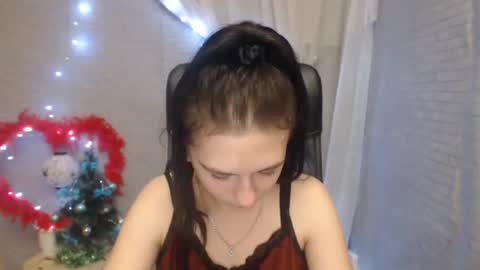 monakali online show from 12/10/24, 10:06
