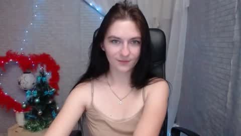 monakali online show from 12/27/24, 10:34