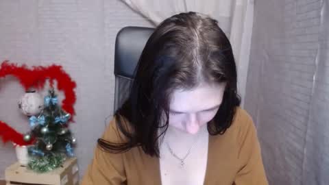 monakali online show from 01/16/25, 10:10