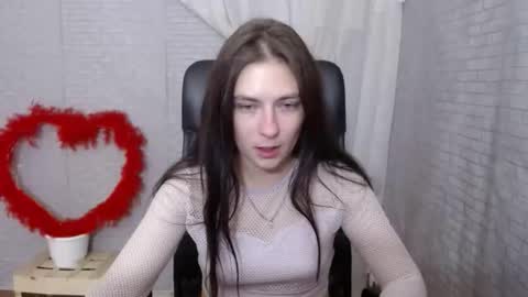monakali online show from 09/12/25, 06:02