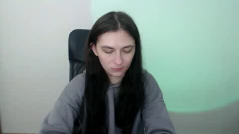 monakali online show from 11/27/25, 08:49