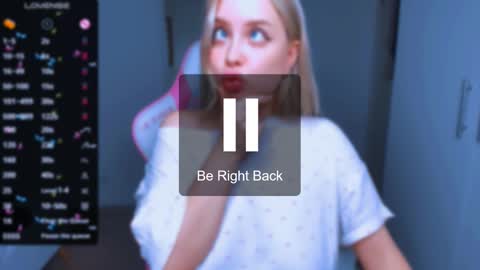 Snapshot of monalauu chatting on 01/06/25, 04:58 online show from 01/06/25, 04:58