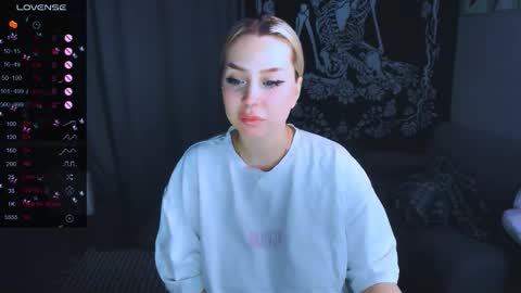   online show from 02/08/26, 03:37