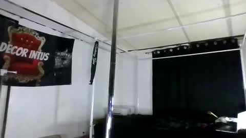 MonaLeakher online show from 12/14/24, 08:23