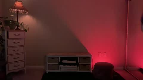 Mona online show from 03/01/25, 03:27