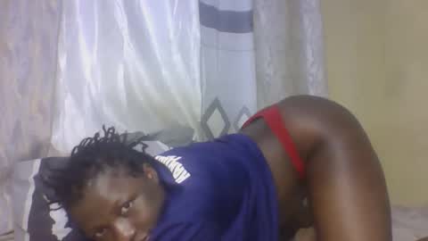 Snapshot of monalisaah chatting on 11/24/25, 08:08 monalisaah online show from 11/24/25, 08:08