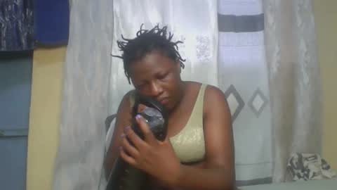 Snapshot of monalisaah chatting on 11/28/25, 10:29 monalisaah online show from 11/28/25, 10:29