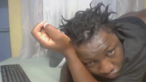 Snapshot of monalisaah chatting on 12/01/25, 01:49 monalisaah online show from 12/01/25, 01:49