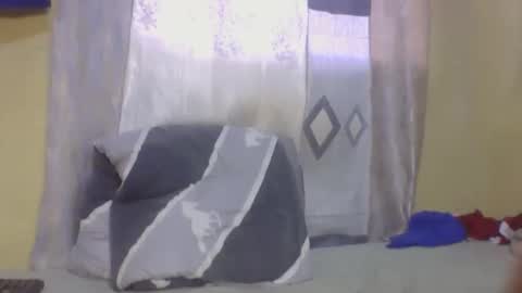 Snapshot of monalisaah chatting on 12/04/25, 12:58 monalisaah online show from 12/04/25, 12:58