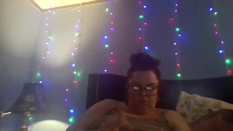 monamakeumoana88 online show from 01/14/26, 01:44