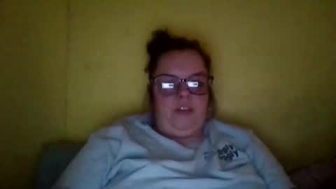 Snapshot of monamakeumoana88 chatting on 02/02/26, 05:50 monamakeumoana88 online show from 02/02/26, 05:50