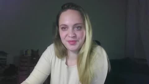 monarise online show from 03/23/26, 09:52