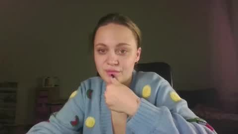 Snapshot of monarise chatting on 03/29/26, 07:47 monarise online show from 03/29/26, 07:47