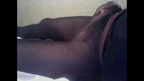 monaro6 online show from 12/31/24, 07:51