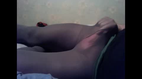 monaro6 online show from 02/16/26, 09:00