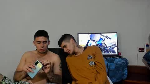 nicolas online show from 12/06/24, 10:19