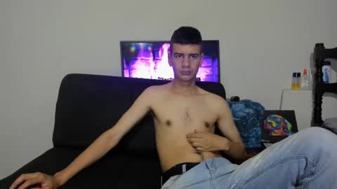 nicolas online show from 12/28/24, 01:18