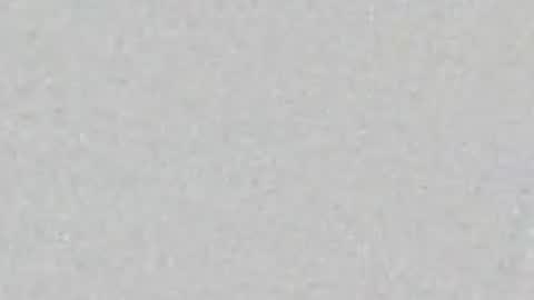 monart_ryan online show from 06/14/26, 11:29