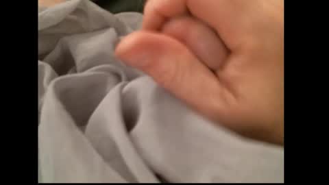 monasnuts online show from 11/06/25, 12:55