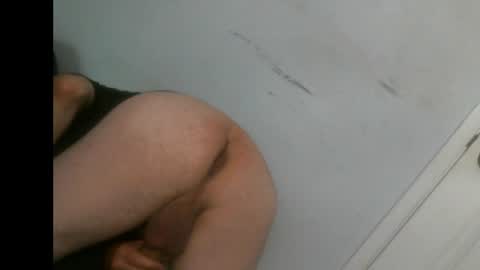 Snapshot of monasnuts chatting on 06/18/26, 05:41 monasnuts online show from 06/18/26, 05:41