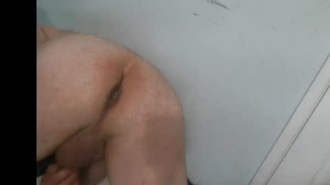 Snapshot of monasnuts chatting on 06/30/26, 02:23 monasnuts online show from 06/30/26, 02:23
