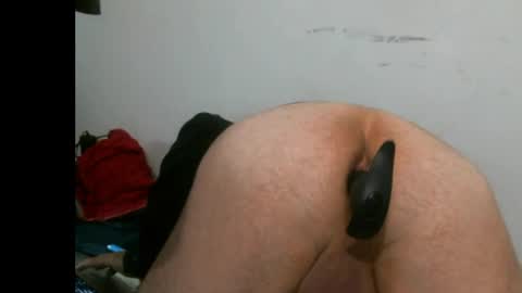 Snapshot of monasnuts chatting on 08/01/26, 06:29 monasnuts online show from 08/01/26, 06:29